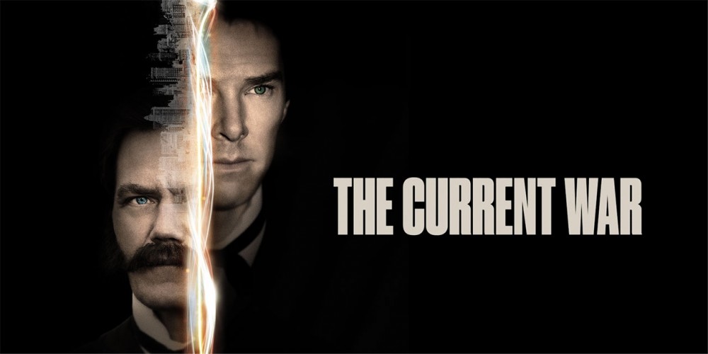 Image Source: IANS News